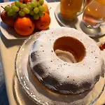Luxusni Grand V Centru Harrachova Se Soukromou Mega Terasou, S Privatnim Parkovanim Zdarma, S Moznosti Dobijeni Wallbox Ev A Vyhledem Na Harrachovsky Kostelicek Appartement