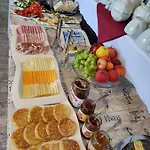 Luxusni Grand V Centru Harrachova Se Soukromou Mega Terasou, S Privatnim Parkovanim Zdarma, S Moznosti Dobijeni Wallbox Ev A Vyhledem Na Harrachovsky Kostelicek Appartement *